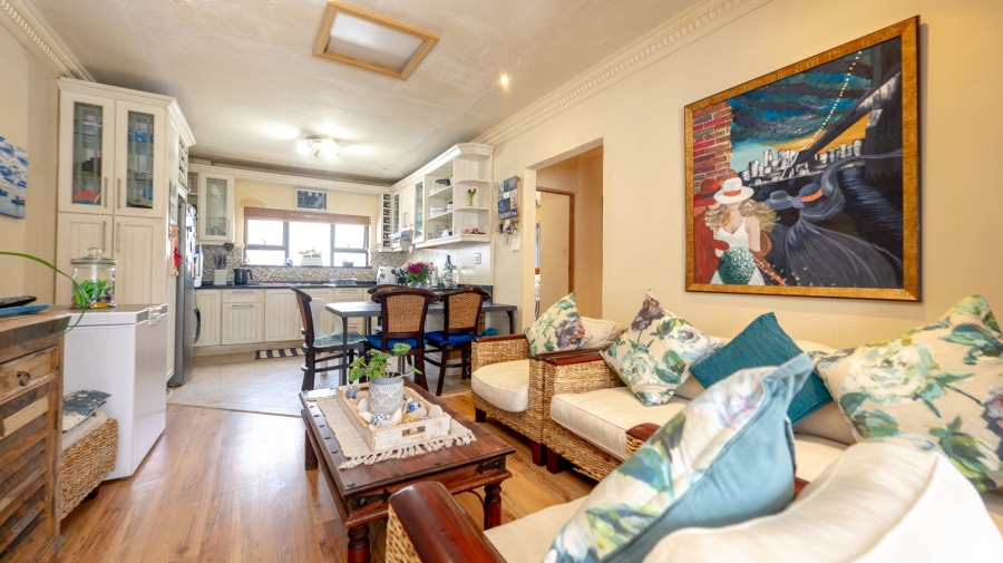 2 Bedroom Property for Sale in Agulhas Western Cape